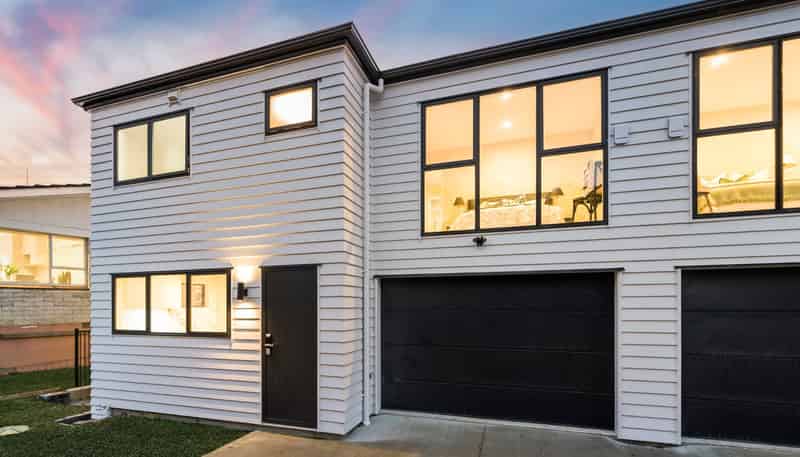 15A Joyce St, Pahurehure