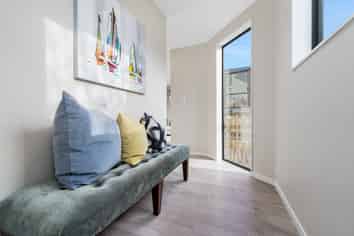 15A Joyce St, Pahurehure