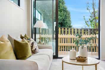 15A Joyce St, Pahurehure