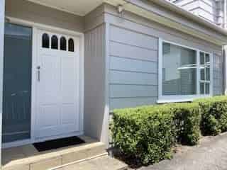 3/9 Burrows Avenue, Parnell