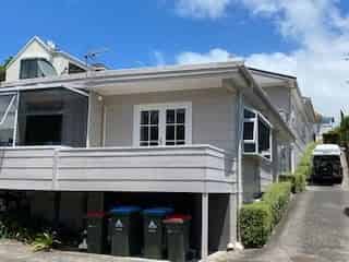 3/9 Burrows Avenue, Parnell