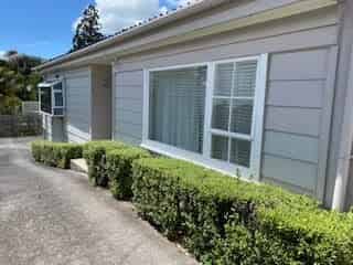 3/9 Burrows Avenue, Parnell