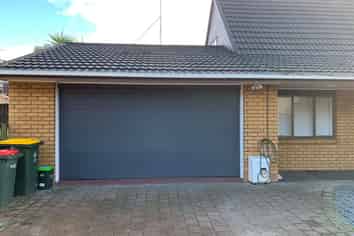 2/116 Bucklands Beach Road, Bucklands Beach