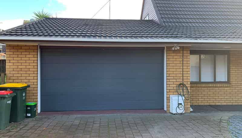 2/116 Bucklands Beach Road, Bucklands Beach