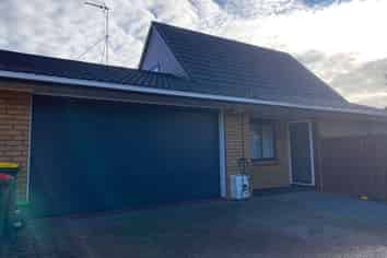 2/116 Bucklands Beach Road, Bucklands Beach