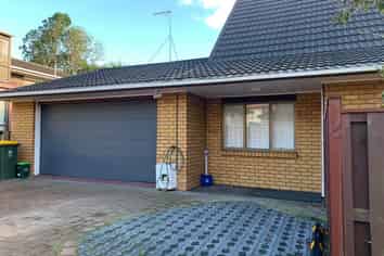 2/116 Bucklands Beach Road, Bucklands Beach