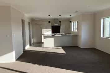 12 Havana Rise, Grenada Village