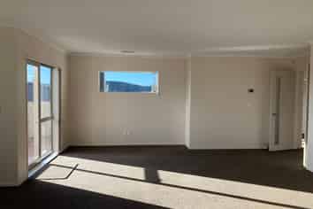 12 Havana Rise, Grenada Village