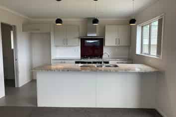 12 Havana Rise, Grenada Village