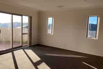 12 Havana Rise, Grenada Village