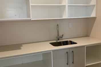 12 Havana Rise, Grenada Village