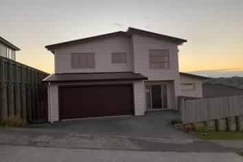 12 Havana Rise, Grenada Village