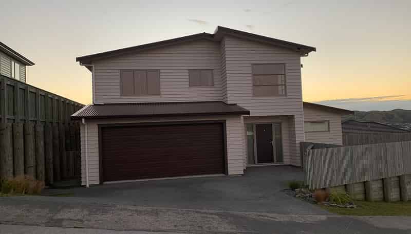 12 Havana Rise, Grenada Village