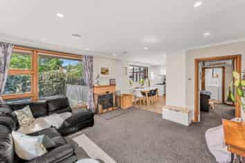 66 Acacia Drive, Levels