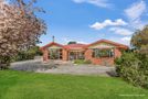66 Acacia Drive, Levels, Timaru, Canterbury