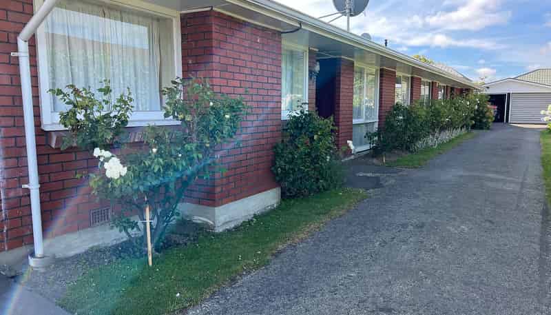 1/129 Glandovey Road, Strowan