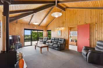 158 McLeod Road, South Head