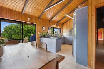 158 McLeod Road South Head, Helensville