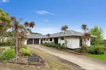 158 McLeod Road, South Head