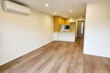 25 Selo Street, Glen Eden