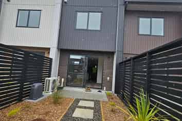 25 Selo Street, Glen Eden