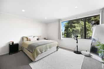 16 Jaspers Way, Rototuna
