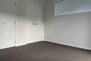 2/333 Horsham Downs Road, Rototuna North