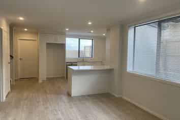 2/333 Horsham Downs Road, Rototuna North