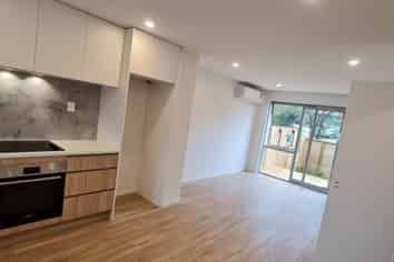 1B Sirius Place, Botany Downs