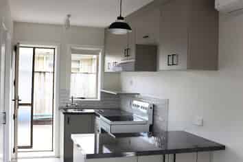 5/1 Glen Road, Browns Bay