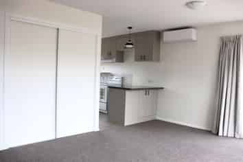 5/1 Glen Road, Browns Bay