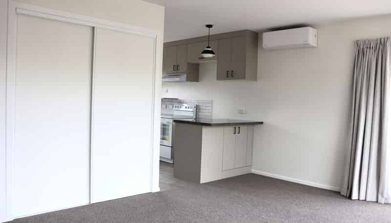 5/1 Glen Road, Browns Bay