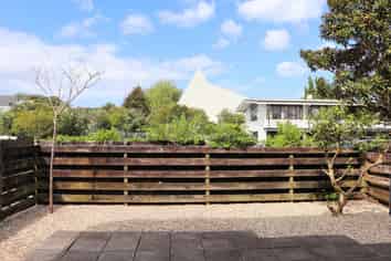 5/1 Glen Road, Browns Bay