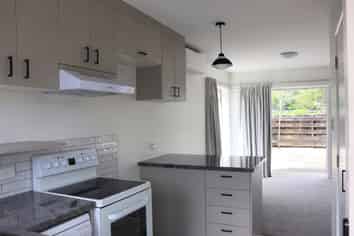 5/1 Glen Road, Browns Bay