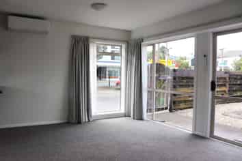 5/1 Glen Road, Browns Bay