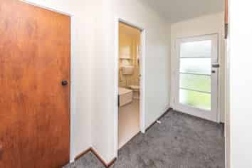 28 Beaven Street, Marton