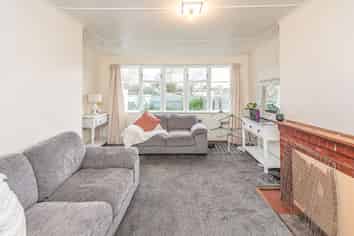 28 Beaven Street, Marton