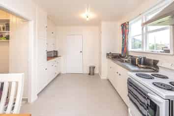 28 Beaven Street, Marton