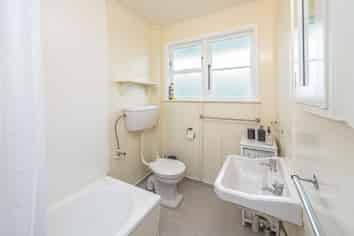 28 Beaven Street, Marton
