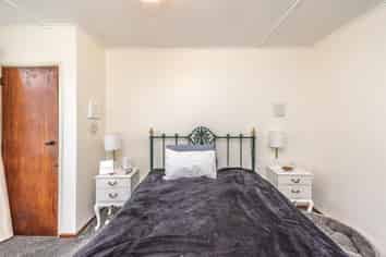 28 Beaven Street, Marton