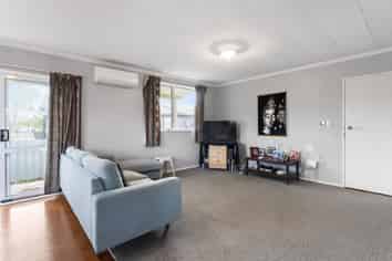 64 Rangiamohia Road, Turangi