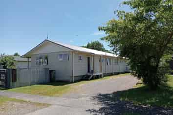 64 Rangiamohia Road, Turangi