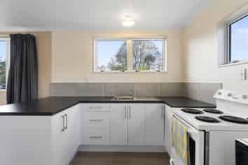 64 Rangiamohia Road, Turangi