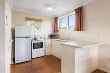 64 Rangiamohia Road, Turangi