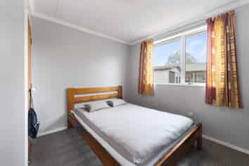 64 Rangiamohia Road, Turangi