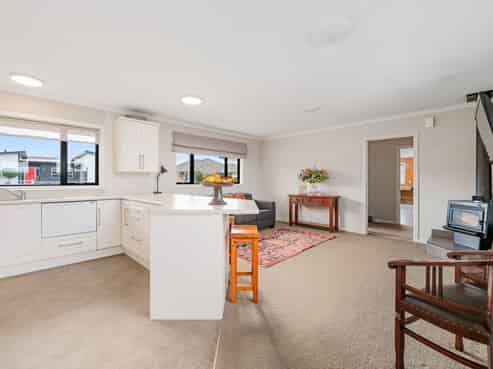 32 Ursula Drive, Feilding