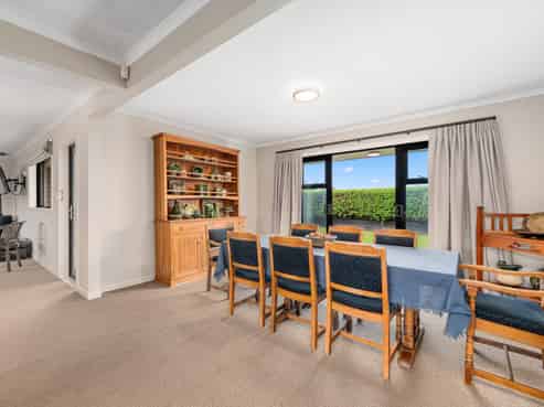 32 Ursula Drive, Feilding