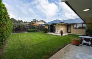 32 Ursula Drive, Feilding