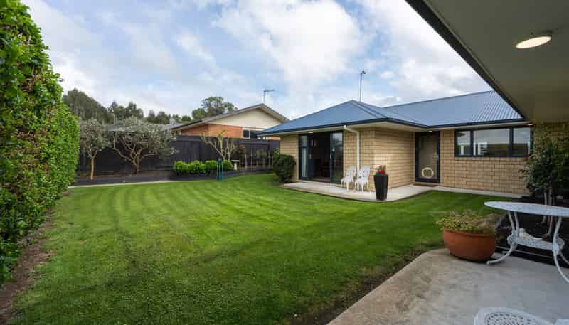 32 Ursula Drive, Feilding