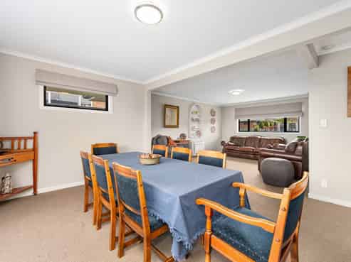 32 Ursula Drive, Feilding